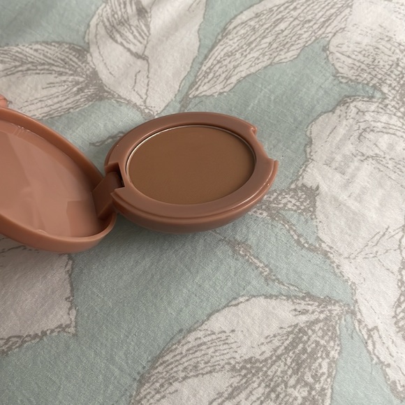 BRAND NEW HANALEI MATTE BRONZER - Picture 5 of 5